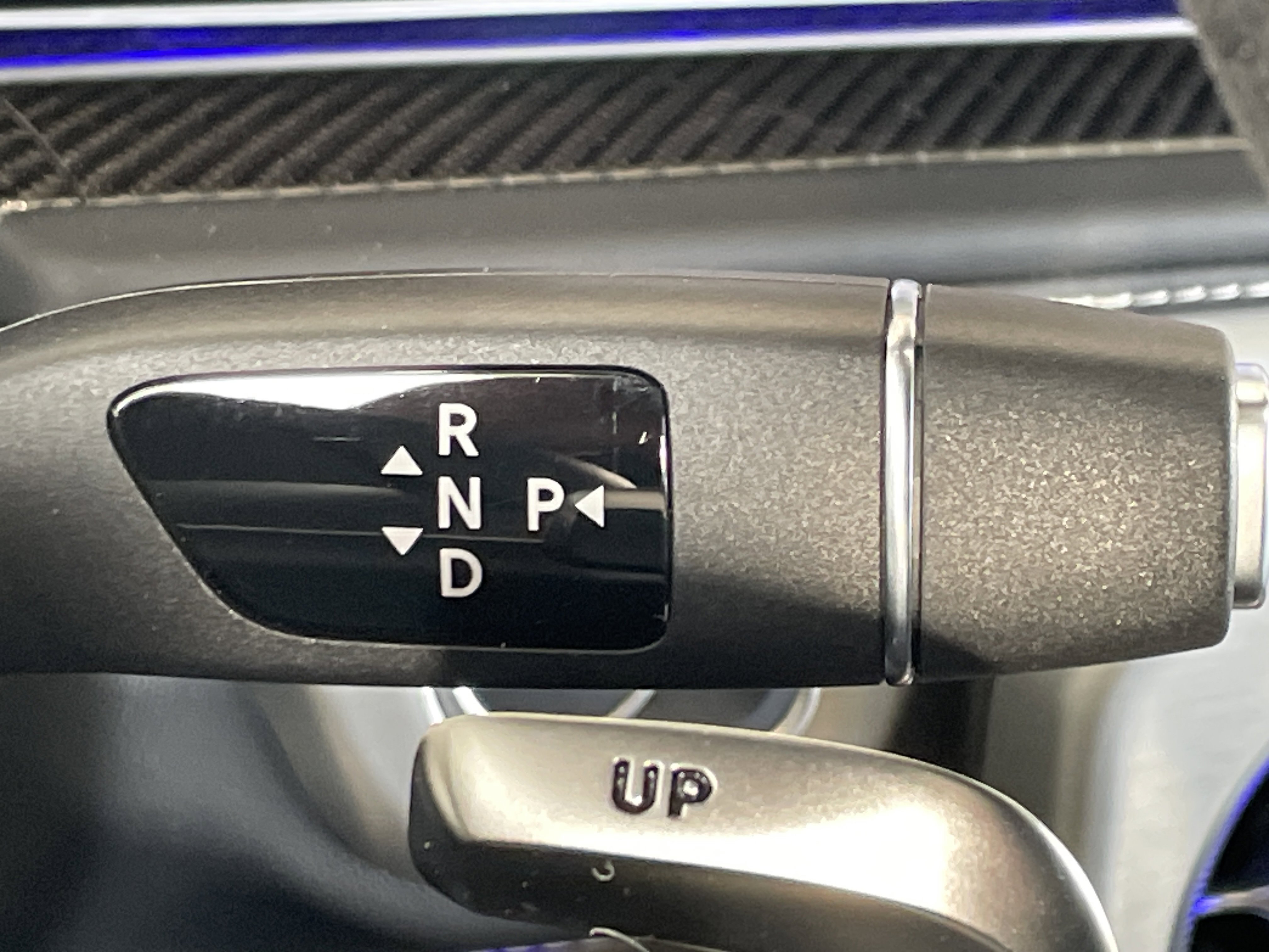 New 2026 Mercedes-Benz G 63 AMG 4MATIC image 21