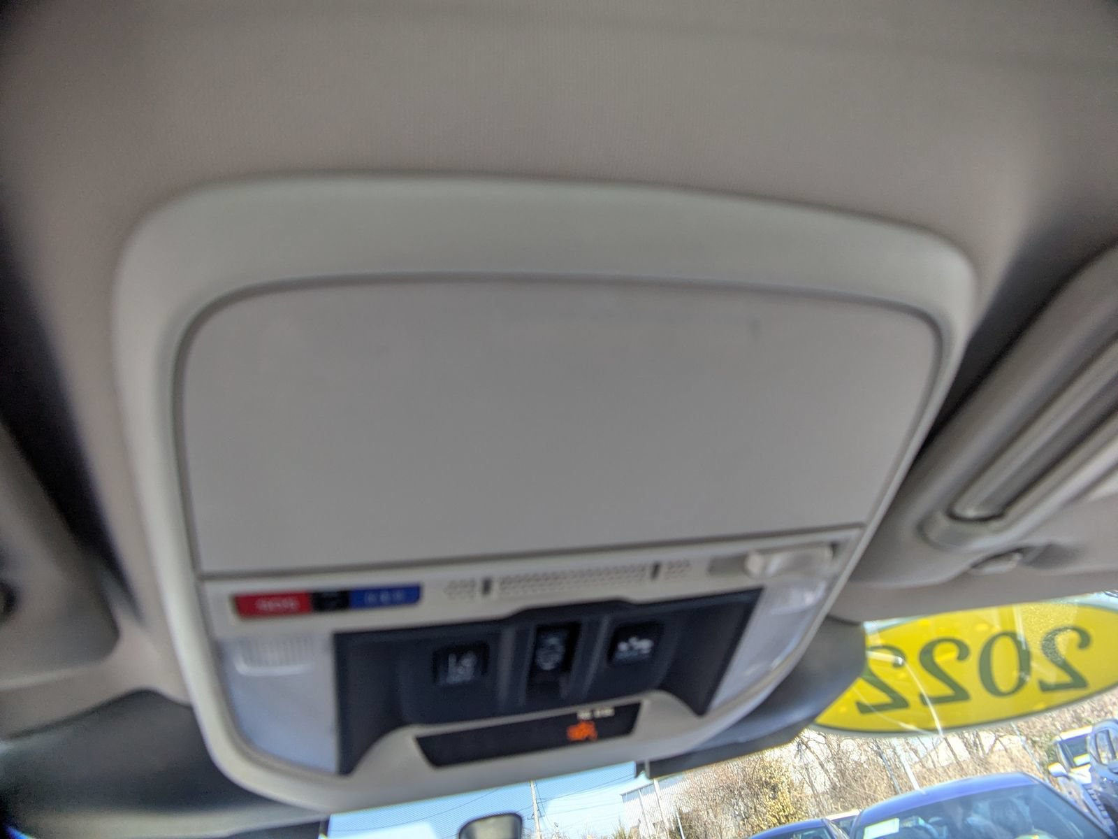 Used 2022 Subaru Forester Limited AWD/4WD image 22