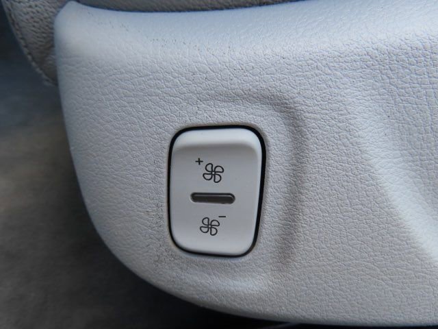 Used 2016 Audi A5 2.0T Premium Plus w/ Technology Package image 19