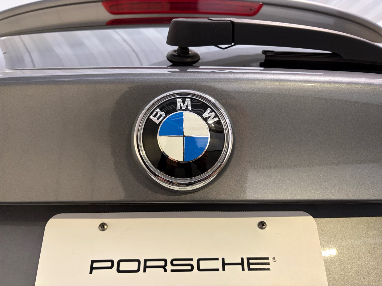 Used 2011 BMW X3 xDrive28i AWD/4WD image 17