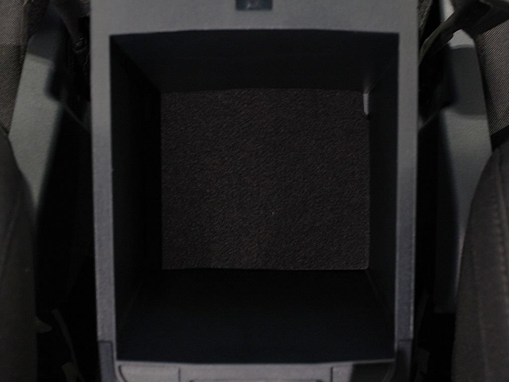 Used 2025 Ford Maverick XL FWD image 27