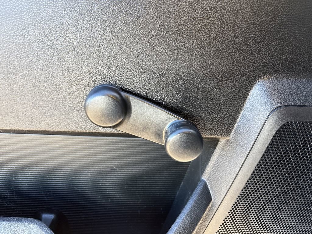 Used 2021 RAM 1500 Tradesman image 10