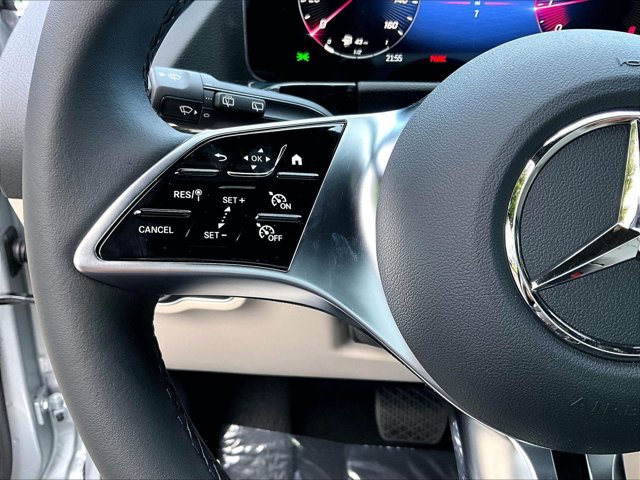 New 2026 Mercedes-Benz GLA 250 image 20