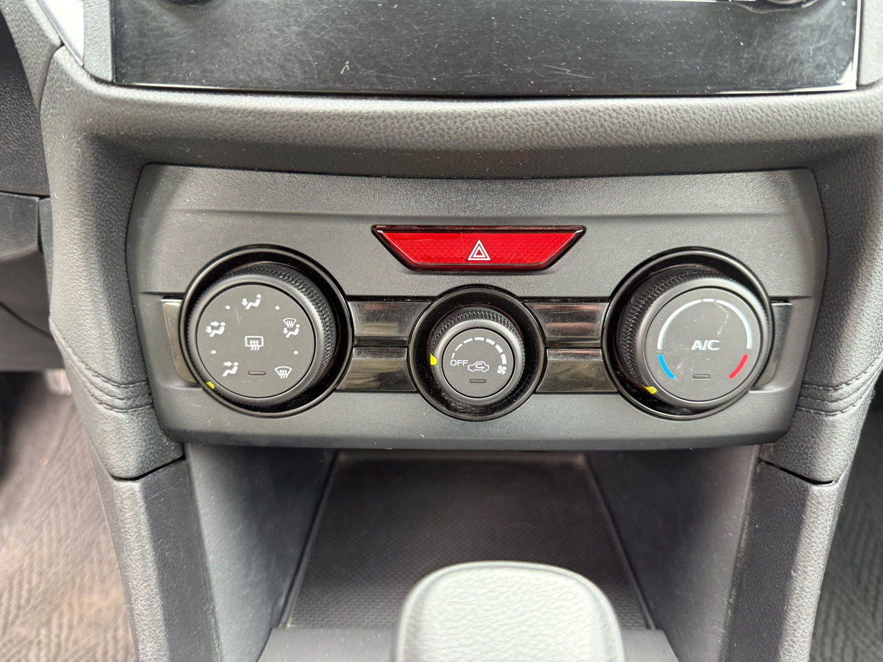 Used 2019 Subaru Impreza 2.0i image 27