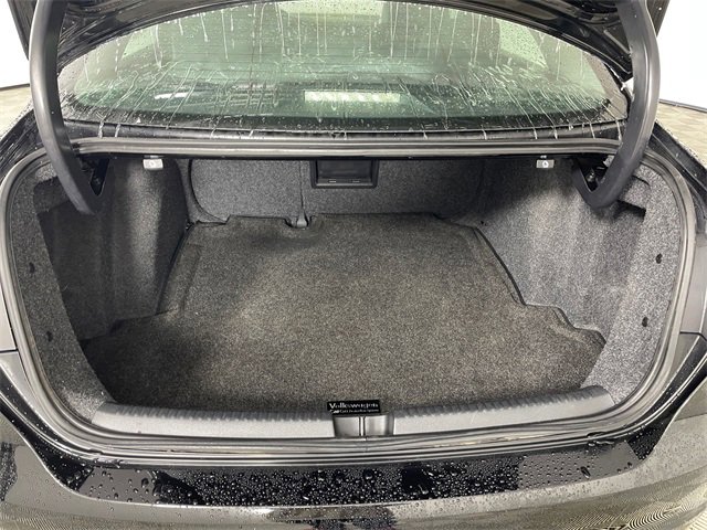 Used 2014 Volkswagen Jetta SE image 17