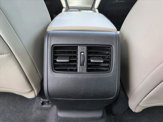 Used 2020 Honda Accord EX-L image 17