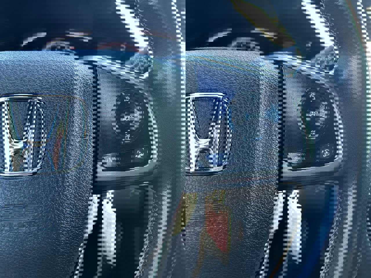 Used 2019 Honda Civic Sport image 29