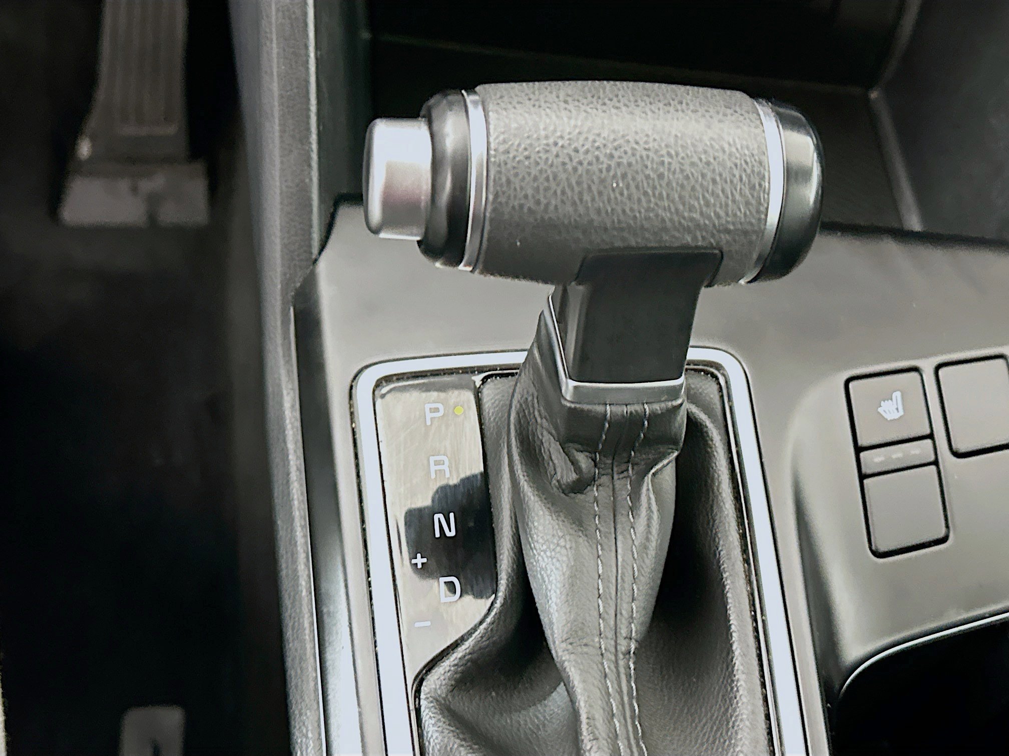 Used 2024 Kia Sportage LX image 23