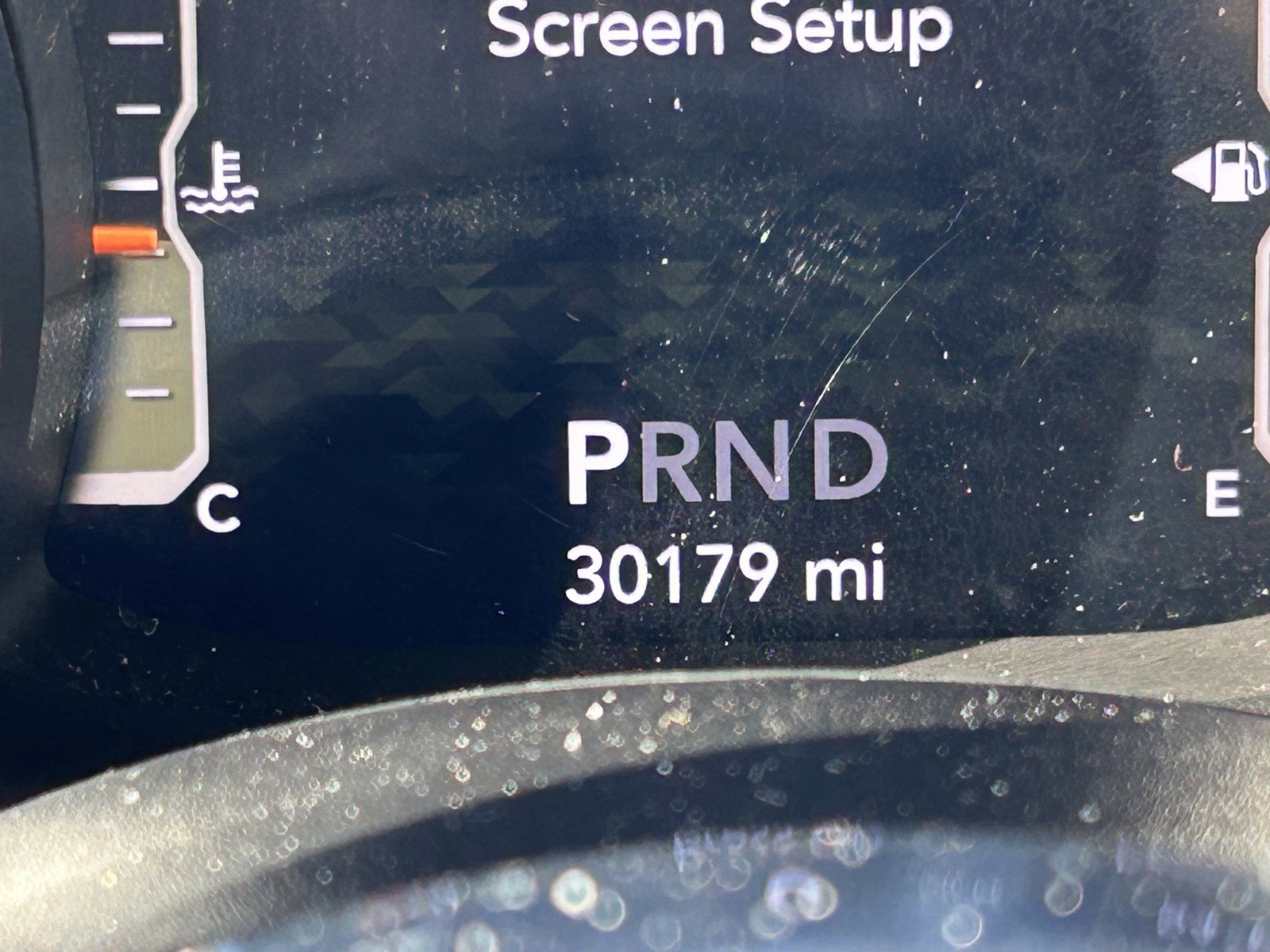 Used 2022 Jeep Wrangler Unlimited Sahara w/ Cold Weather Group image 26