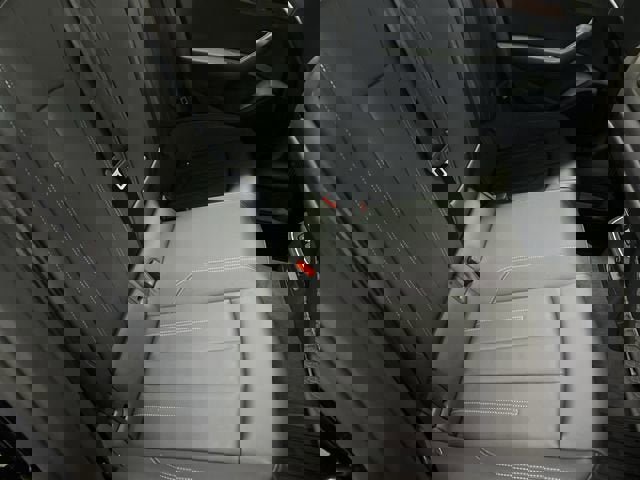 Used 2024 Audi A5 2.0T Premium image 27