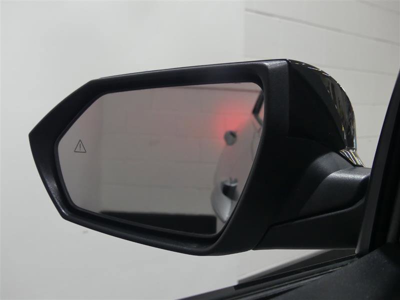 Used 2023 Hyundai Elantra N Line image 16