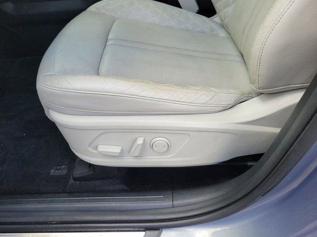 Used 2021 Kia Sorento SX image 22