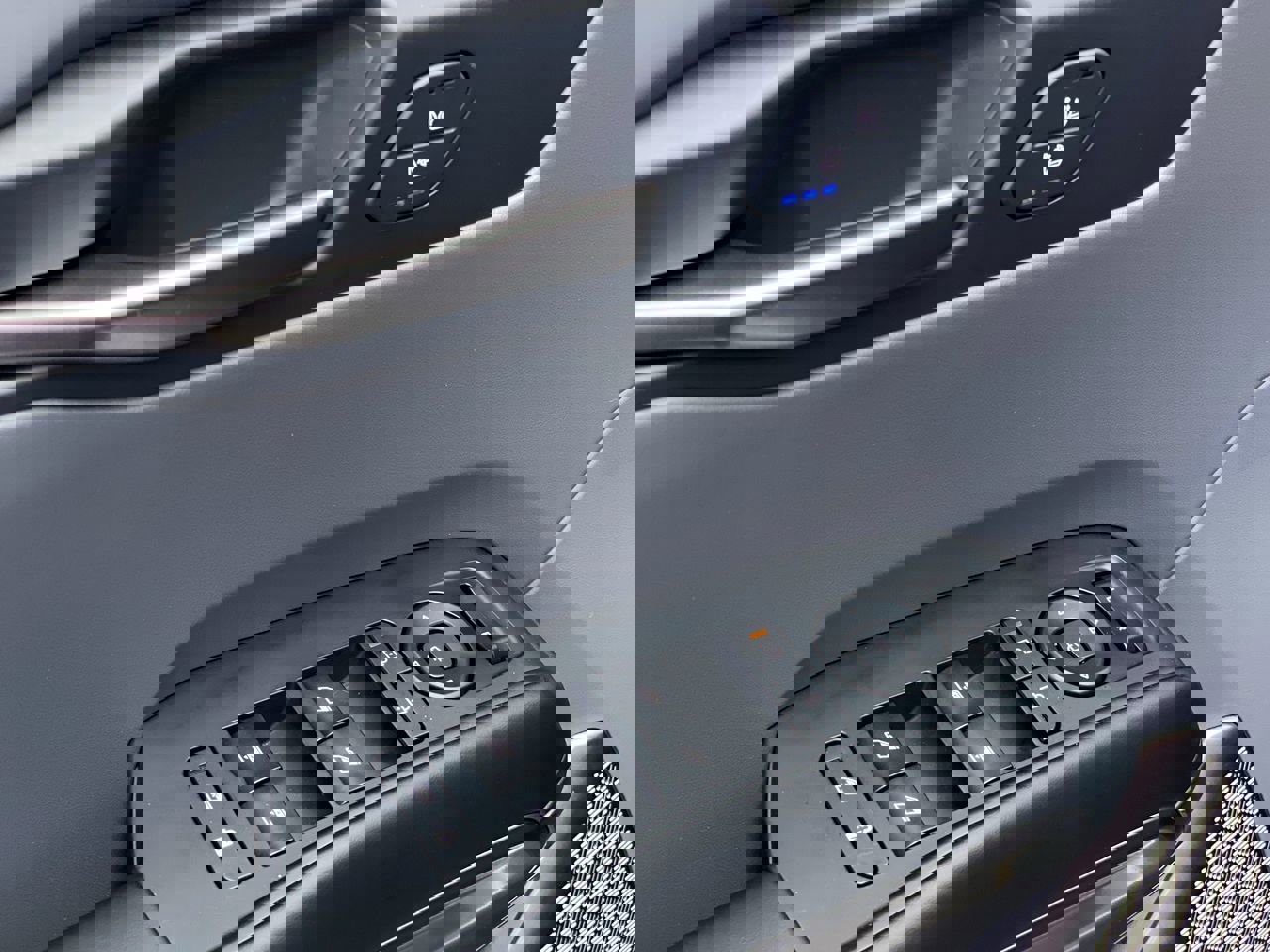 New 2026 Kia EV9 Light image 18