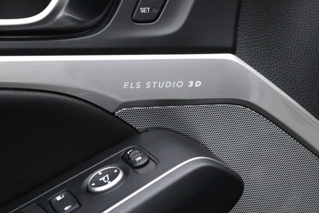 Used 2023 Acura Integra A-Spec image 12