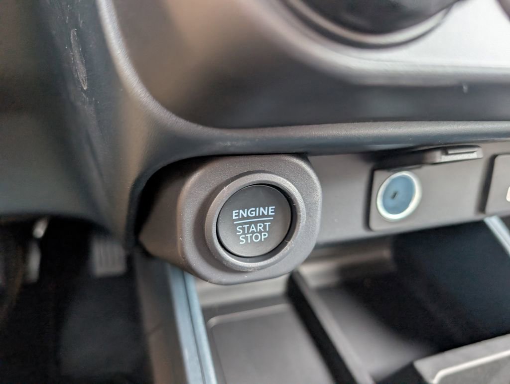 New 2026 Ford Maverick Lariat AWD/4WD image 14