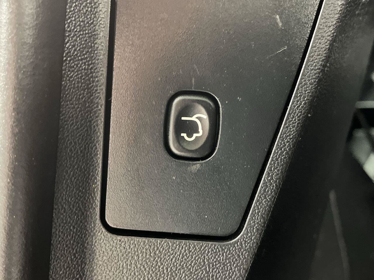 Used 2019 Dodge Grand Caravan GT FWD image 24