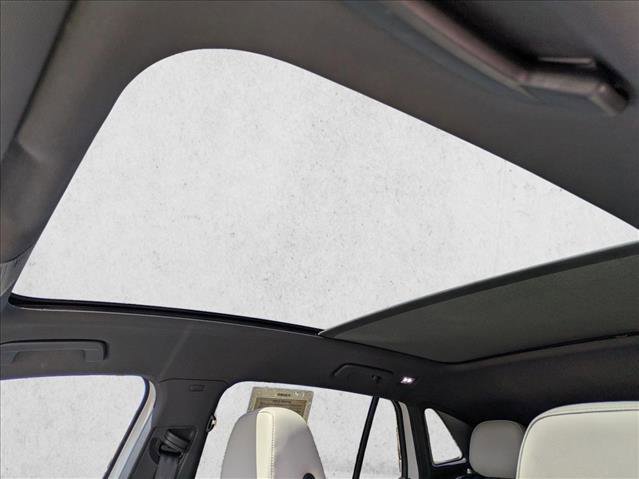 Used 2021 Volkswagen ID.4 1st Edition RWD image 15