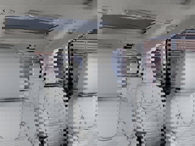 New 2025 Kia Telluride SX Prestige image 27