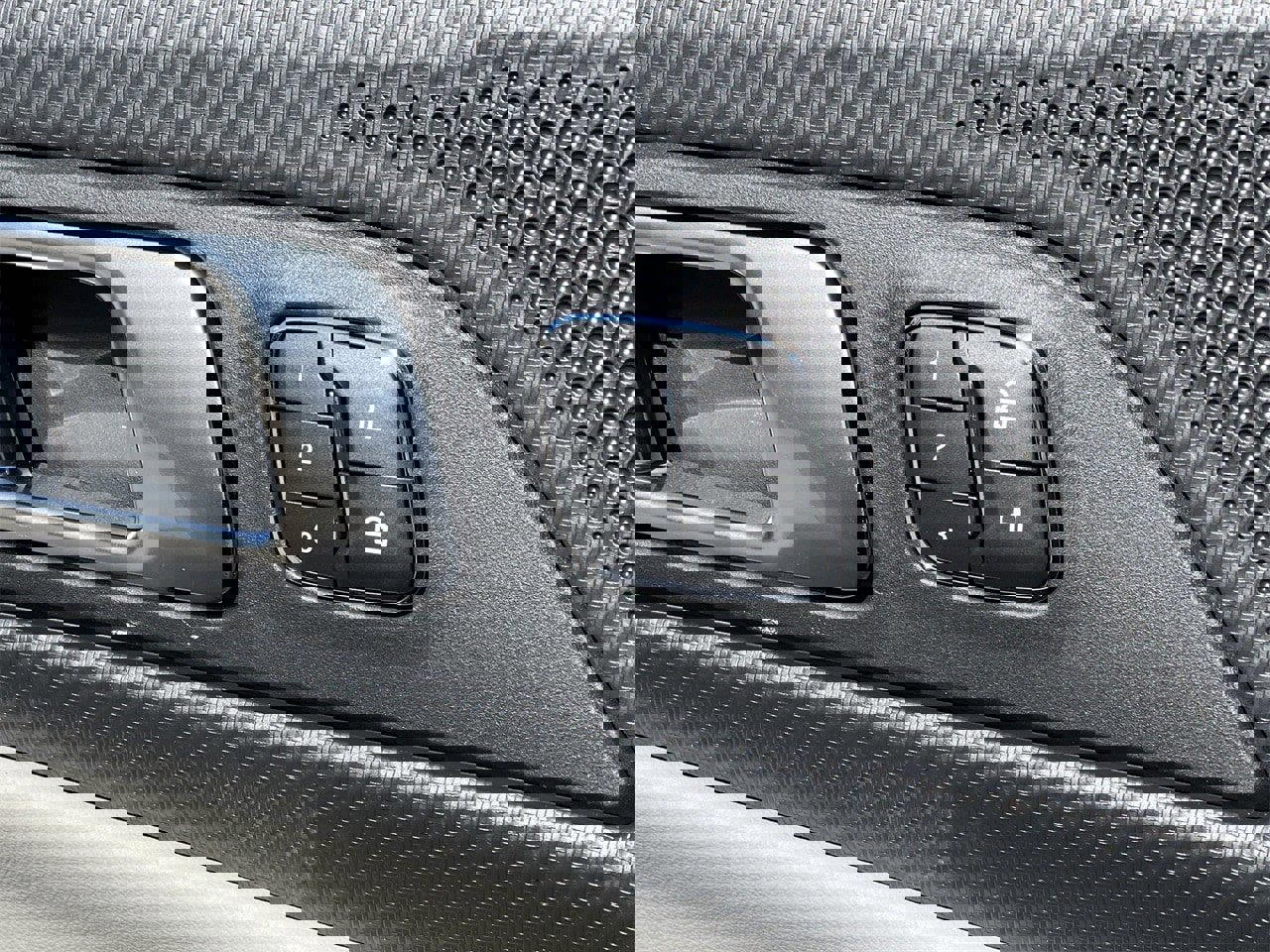 New 2025 Ford Mustang GT Premium image 18