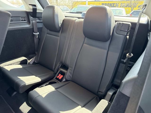 Used 2023 Mercedes-Benz GLE 350 GLE 350 image 16