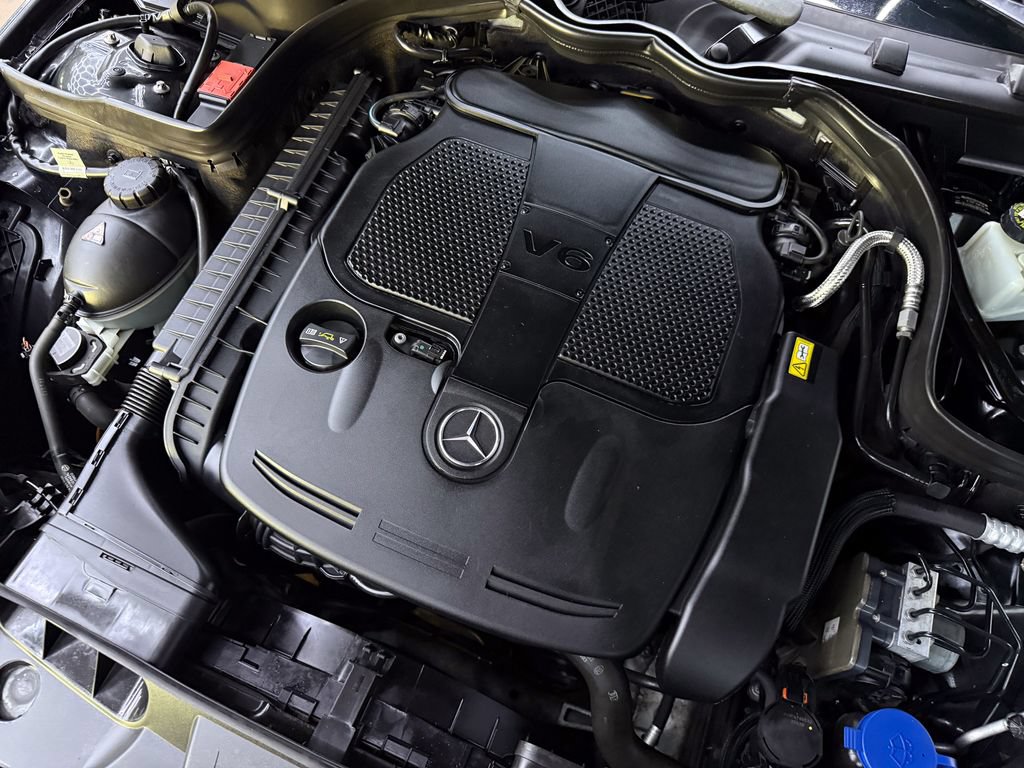 Used 2014 Mercedes-Benz E 350 Coupe image 25
