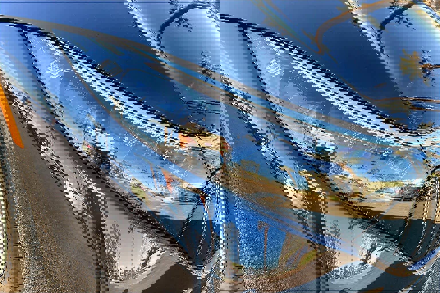 Used 2023 Mercedes-Benz EQS AMG AMG EQS image 27