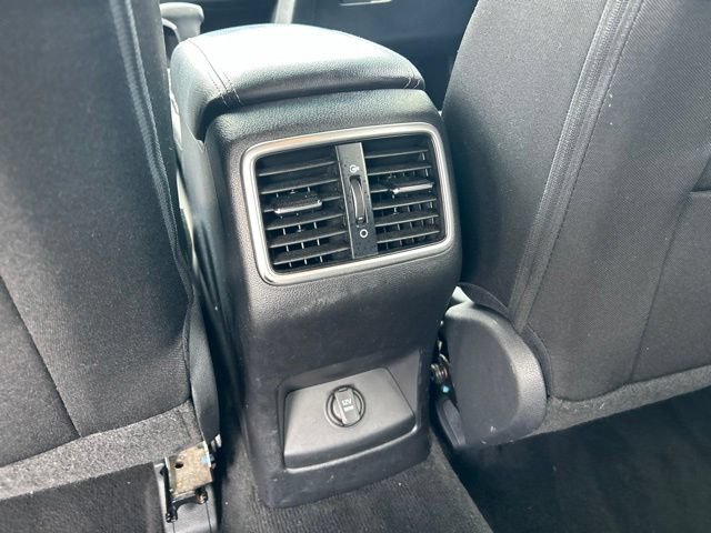 Used 2019 Kia Sportage LX AWD/4WD image 33