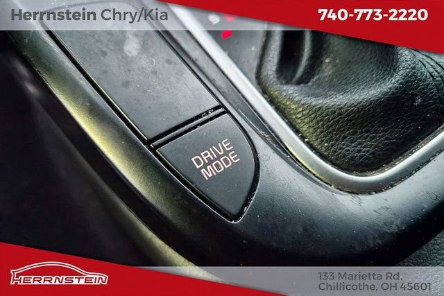 Used 2022 Kia Soul LX image 20