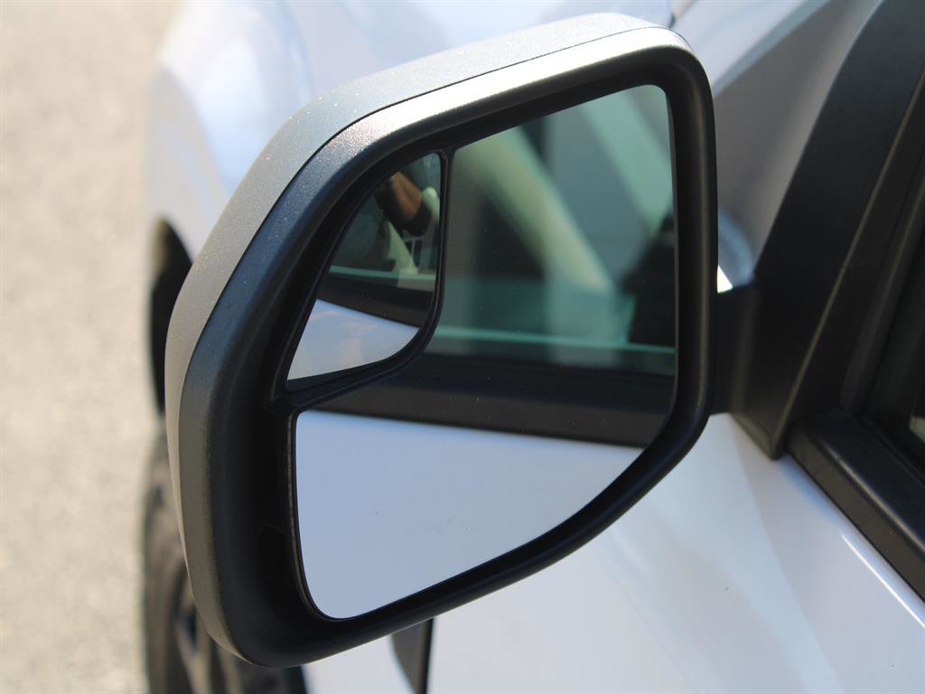 Used 2023 Ford Maverick XLT w/ Equipment Group 300A Standard image 19