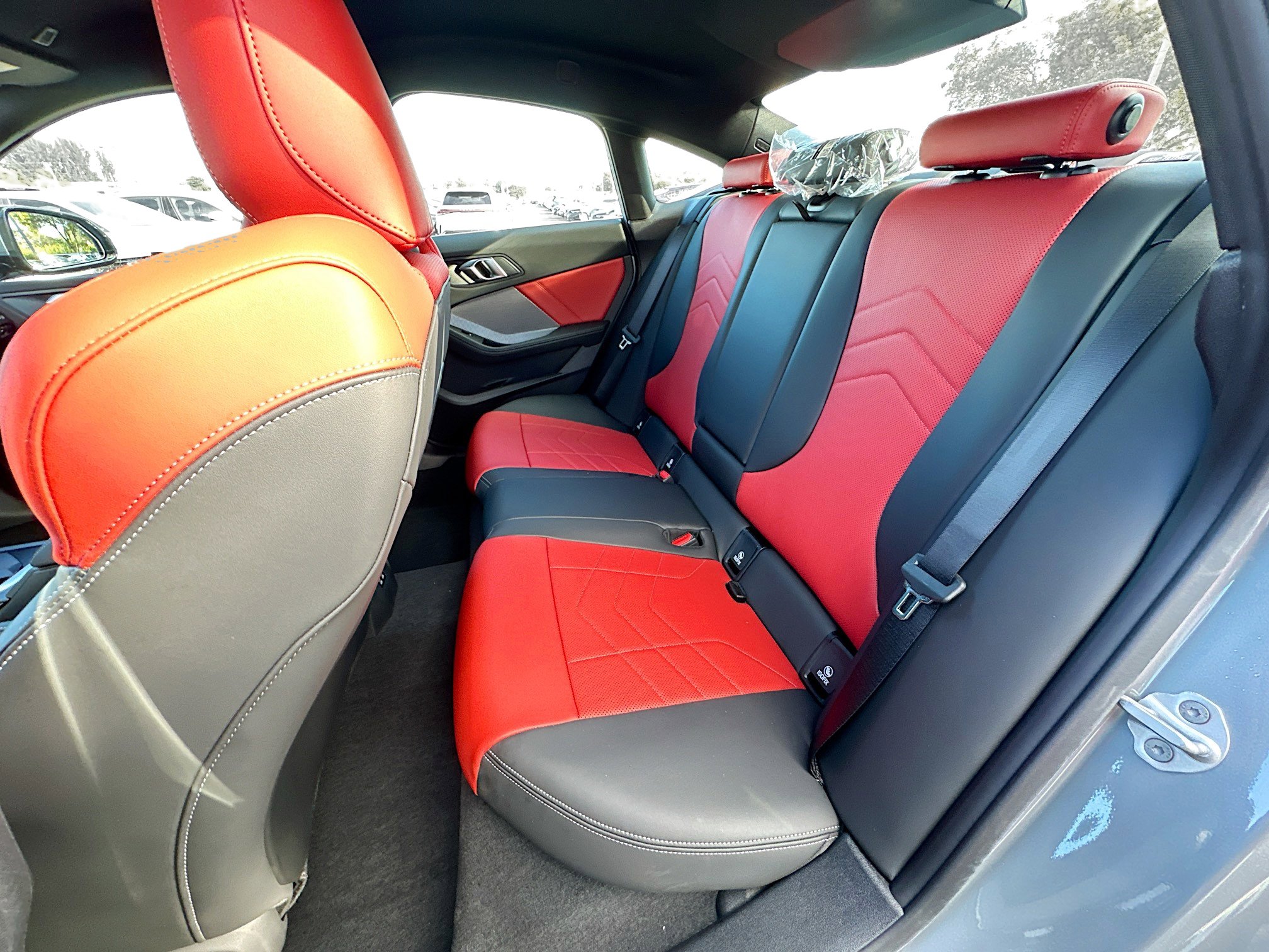 New 2026 BMW 228i 228 image 18