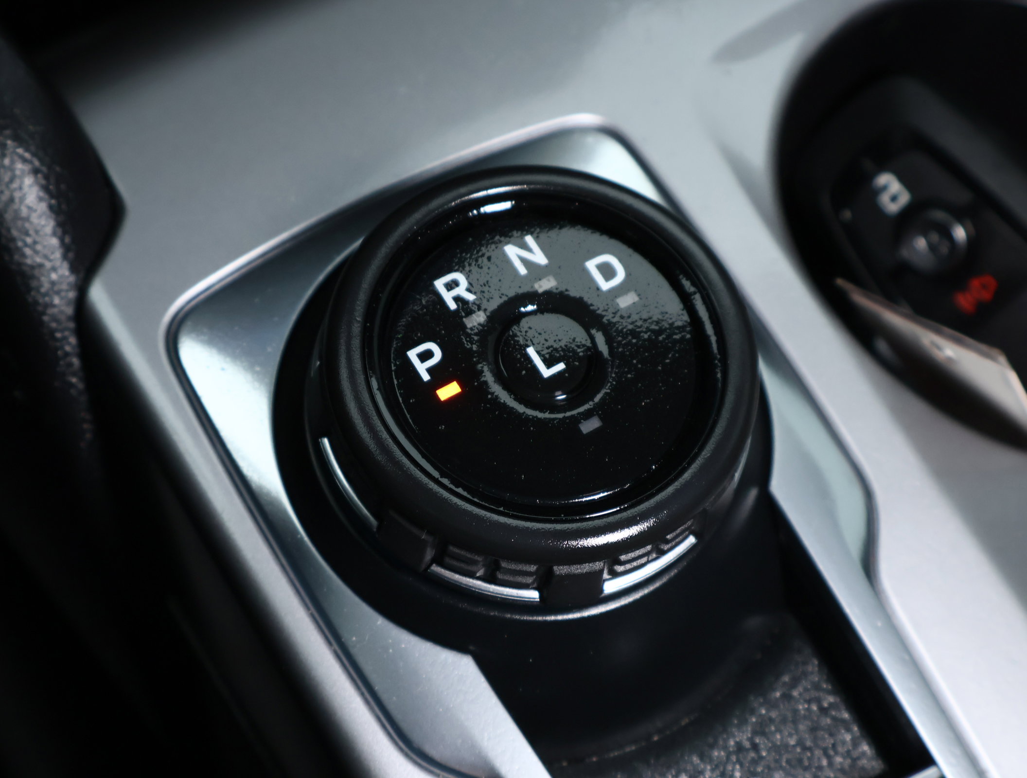 Used 2024 Ford Bronco Sport Big Bend image 17