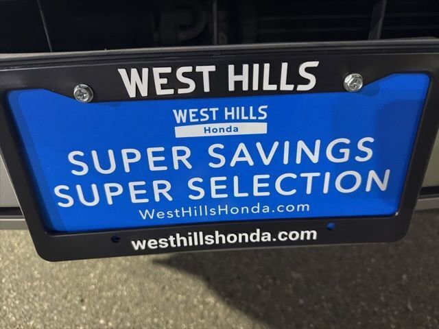 Used 2006 Honda Ridgeline RTL image 7