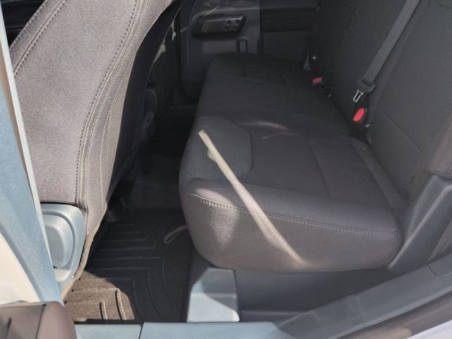 Used 2025 Ford Maverick XL image 21