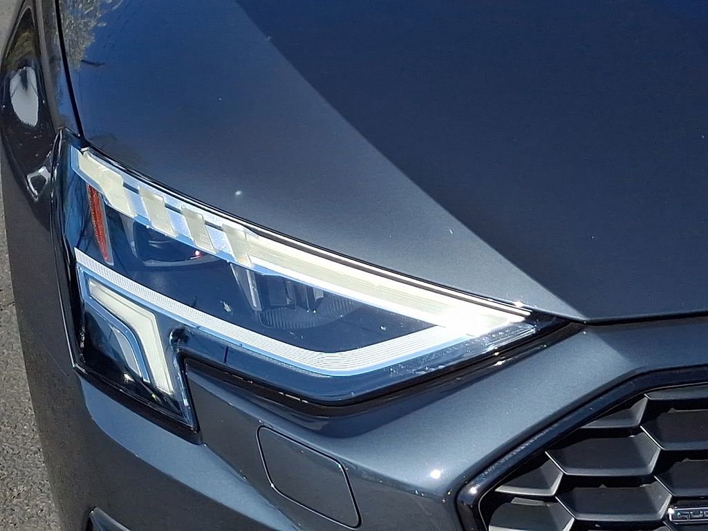 Used 2023 Audi A3 2.0T Premium Plus w/ Premium Plus Package image 16