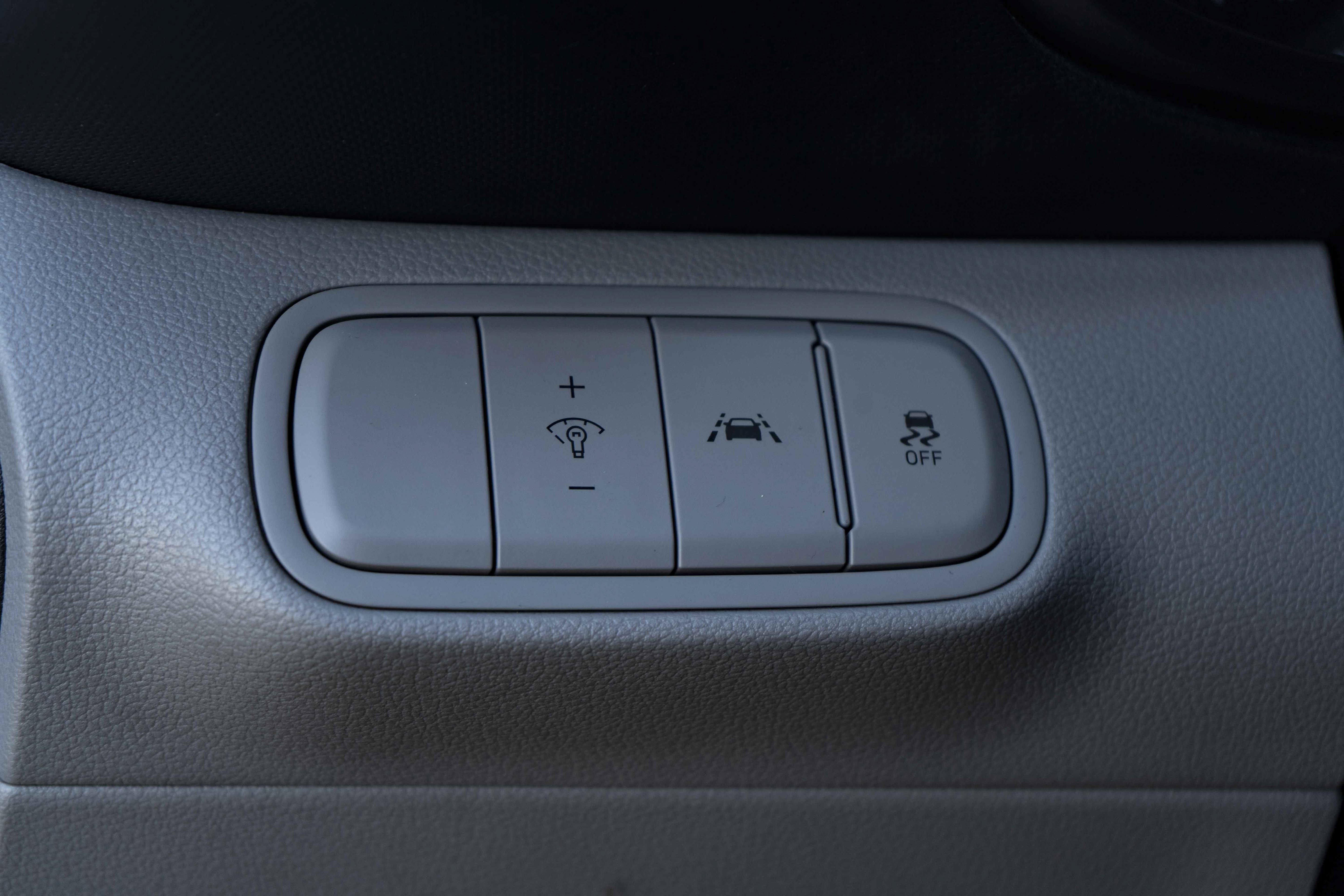 Used 2021 Hyundai Venue SEL FWD image 37