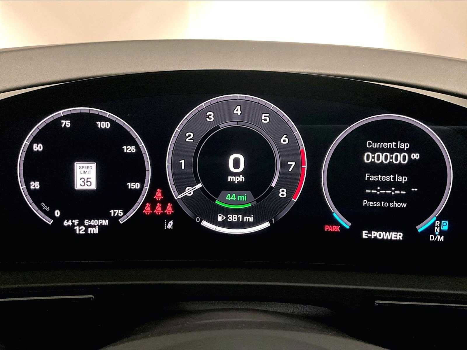 New 2026 Porsche Cayenne E-Hybrid image 17