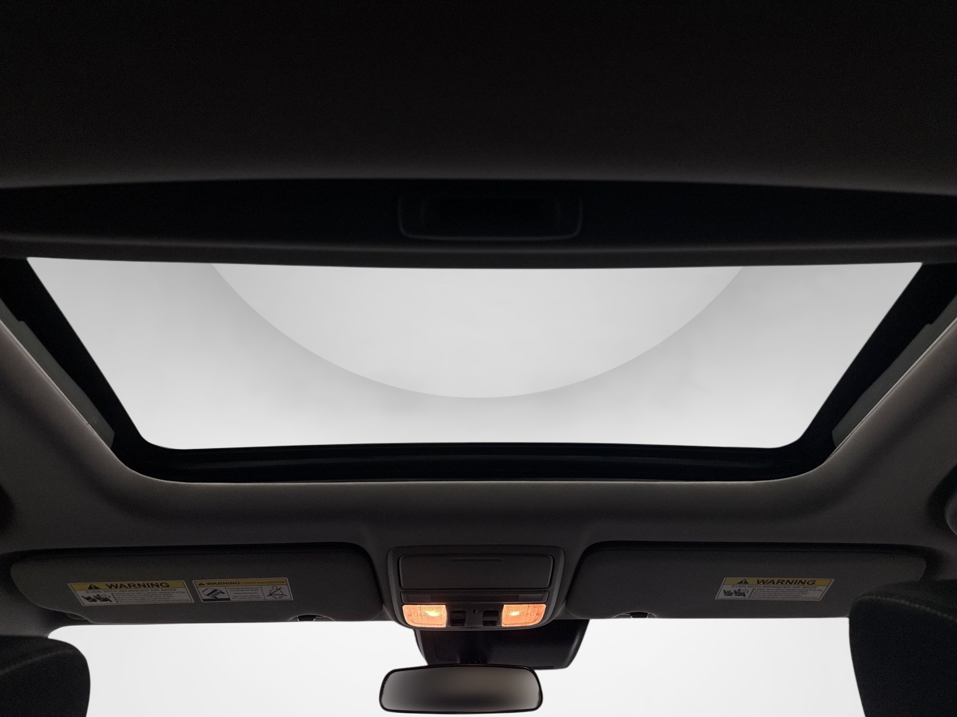 Used 2020 Honda CR-V EX image 17