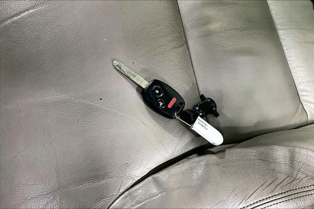 Used 2012 Honda CR-V EX-L image 31