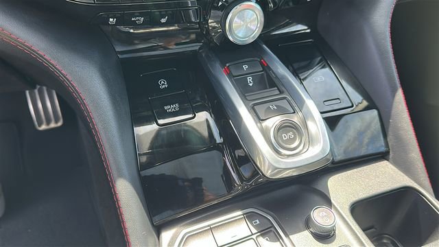 Used 2023 Acura MDX Type S AWD/4WD image 19