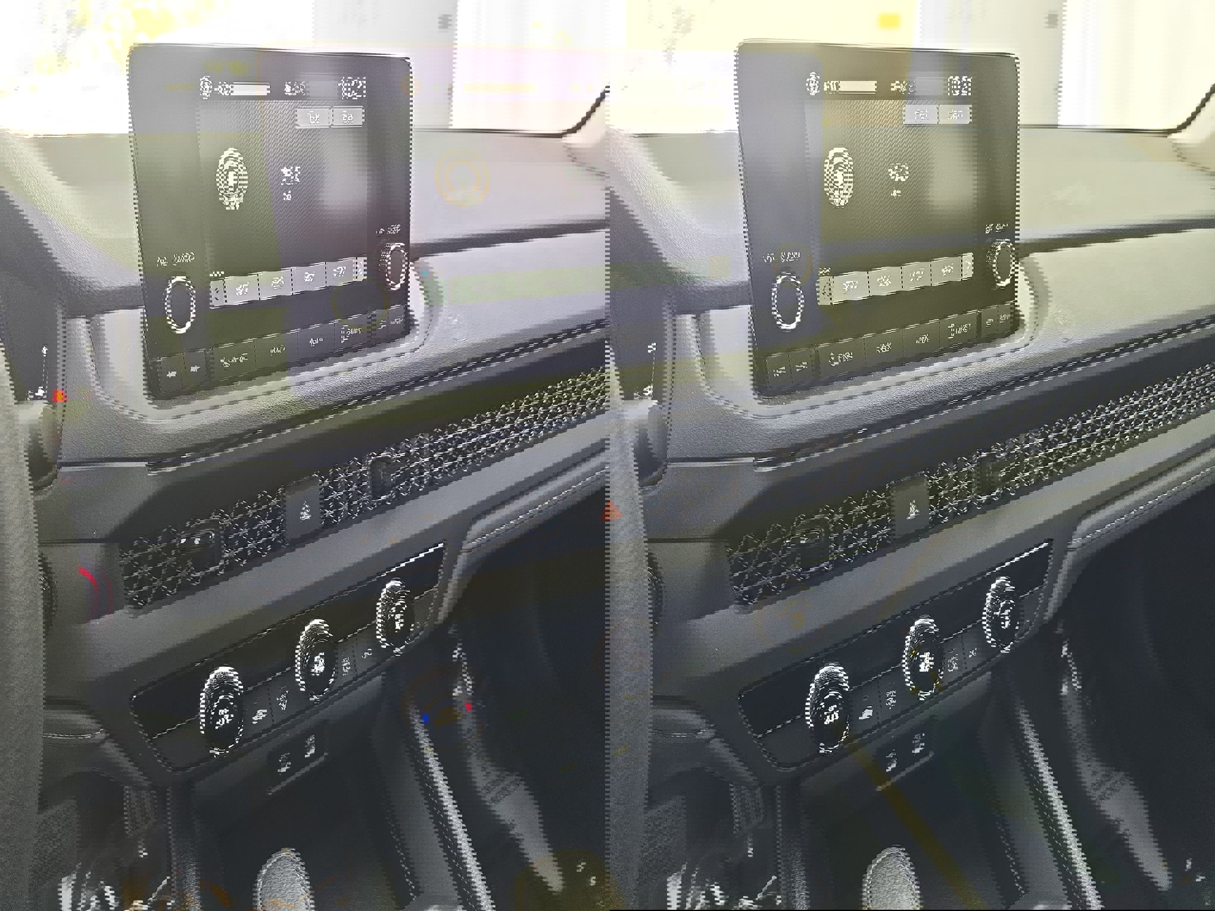 Used 2023 Honda Accord LX image 19