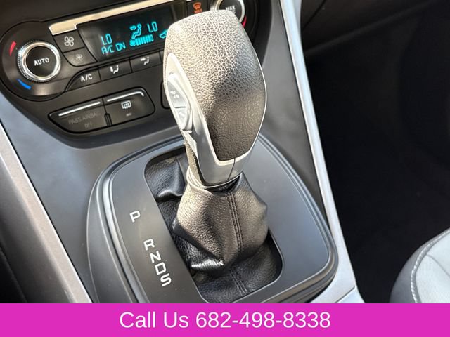 Used 2014 Ford Escape SE w/ Equipment Group 201A FWD image 26