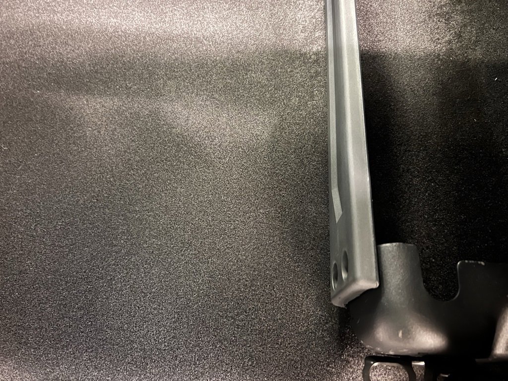 New 2026 Ford F150 Lariat w/ Equipment Group 501A Mid image 34