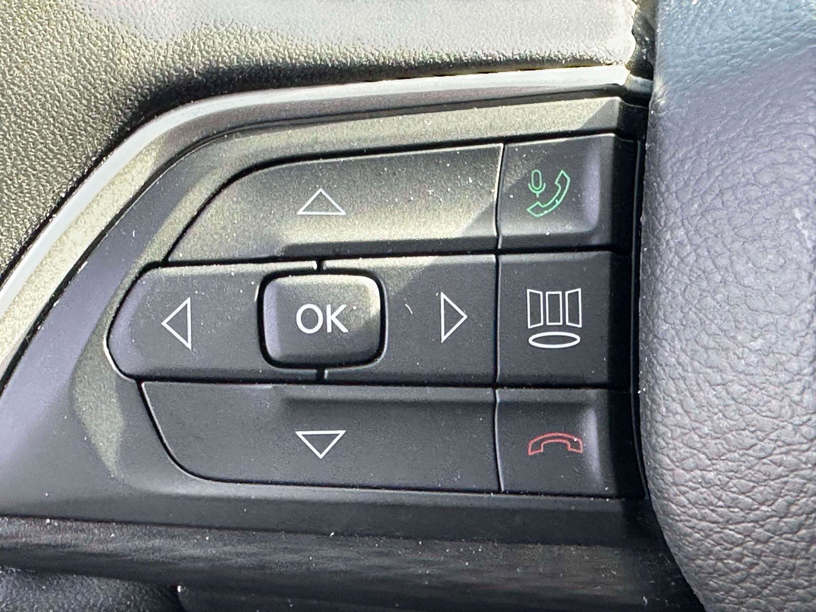 Used 2023 Jeep Grand Cherokee L Laredo image 21