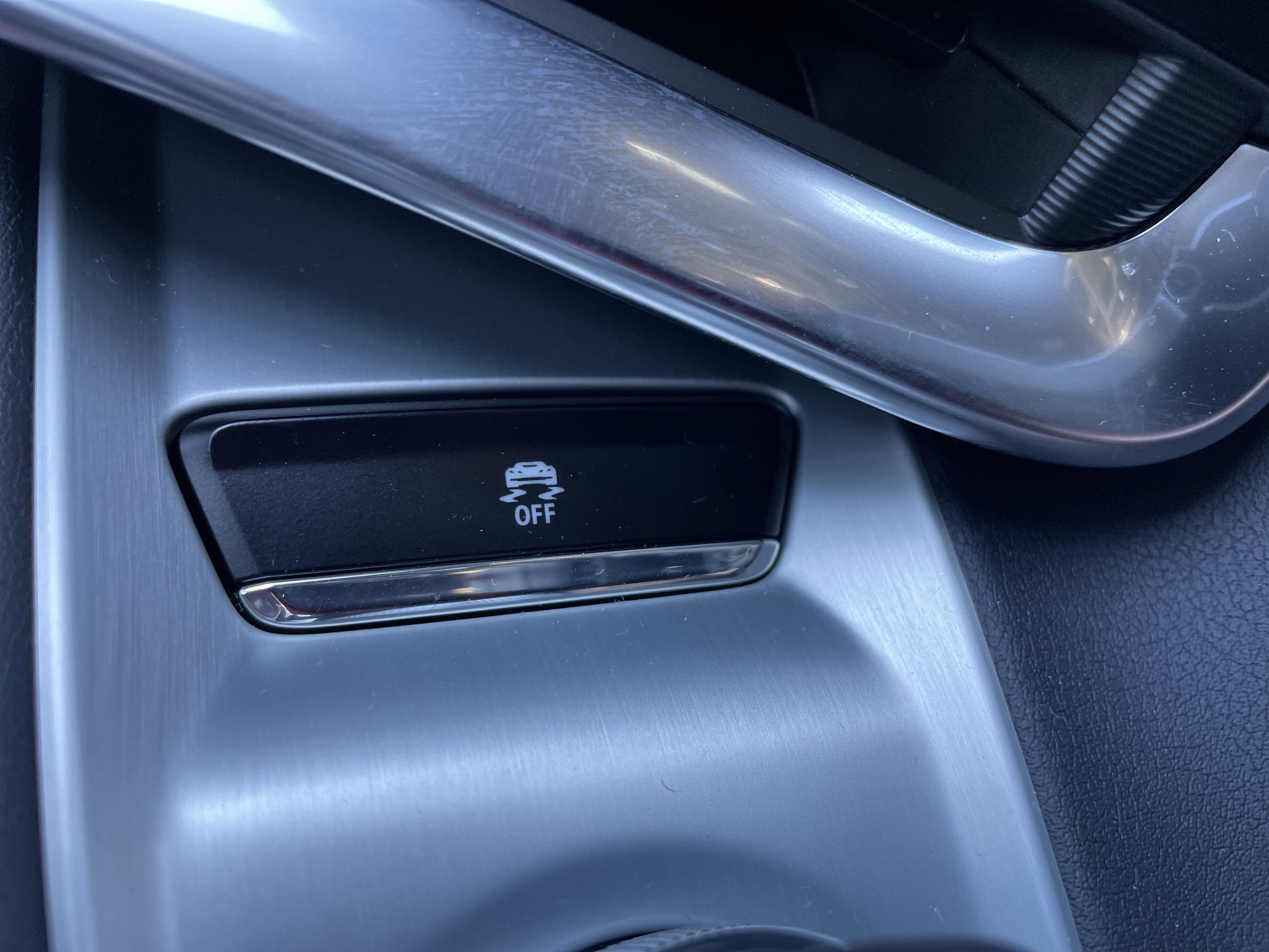 Certified 2025 Chevrolet Corvette Stingray Coupe w/ 1LT image 27