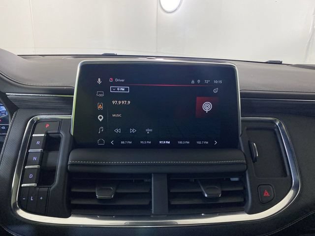 Used 2023 GMC Yukon SLT w/ SLT Luxury Package AWD/4WD image 41