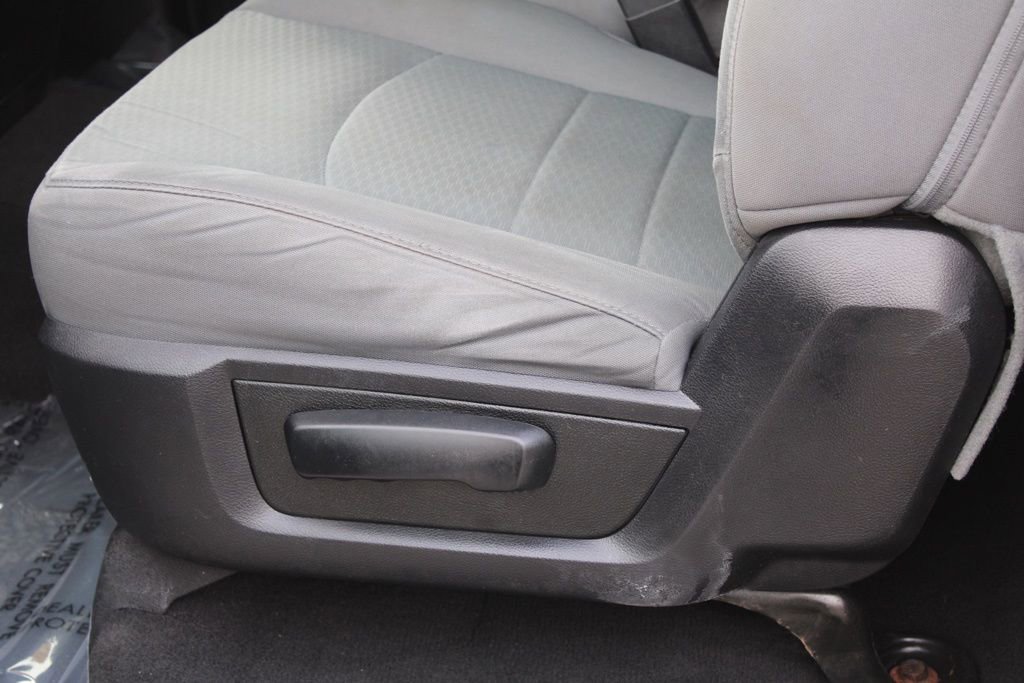 Used 2014 RAM 1500 Tradesman w/ Power & Remote Entry Group image 15