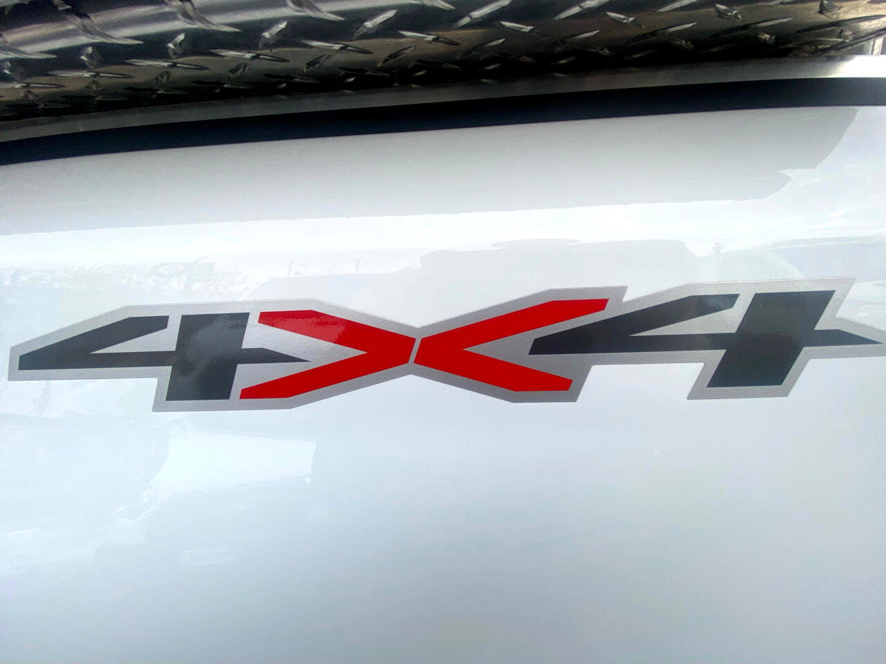 Used 2025 Chevrolet Silverado 2500 W/T w/ WT/CX Safety Package image 38