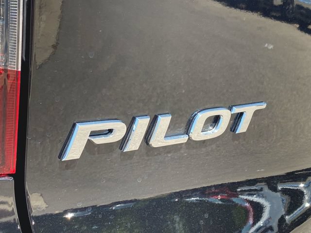 Used 2021 Honda Pilot EX image 29