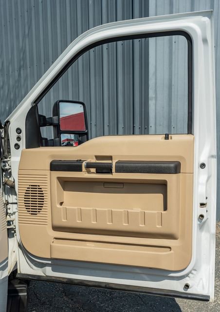 Used 2008 Ford F350 XLT RWD image 39