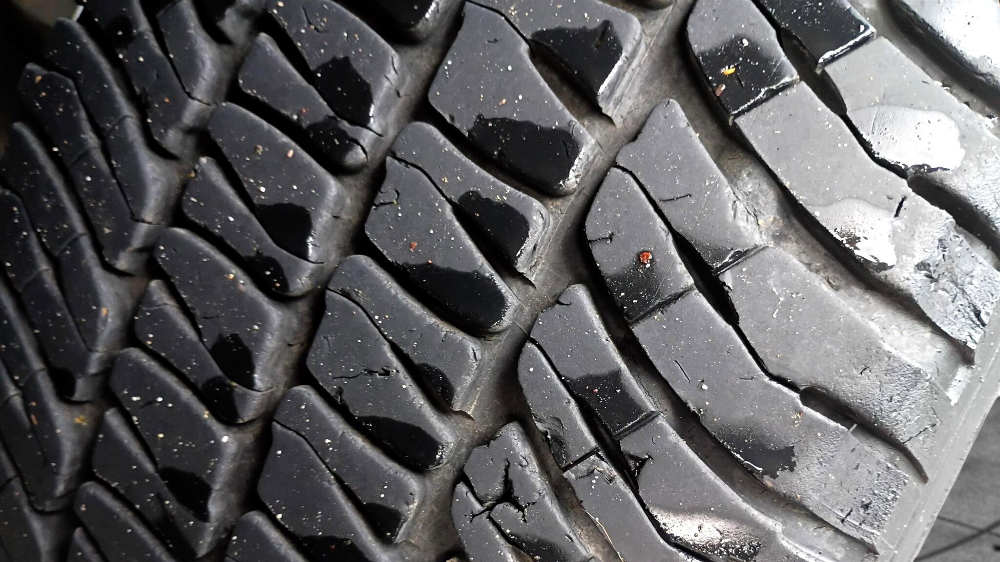 Used 2015 Toyota Tundra SR5 image 57